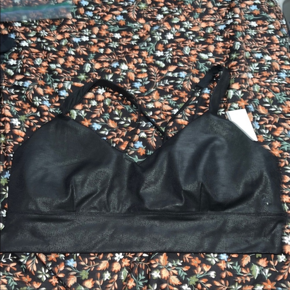 Good American Bra